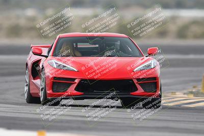 media/Jan-03-2026-SCCA SD (Sat) [[c9b9d14034]]/1-Advanced Group/Session 2 (Turn11)/